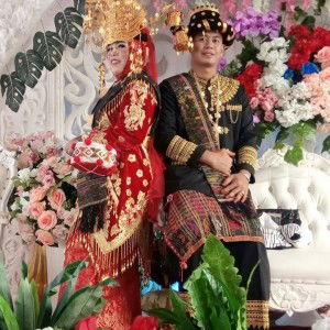 Windy Hardilah profile icon