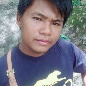 ชินพรรณ งามศิริ profile icon