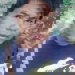 ชินพรรณ งามศิริ profile icon