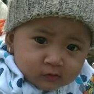 Hera Kristiani profile icon