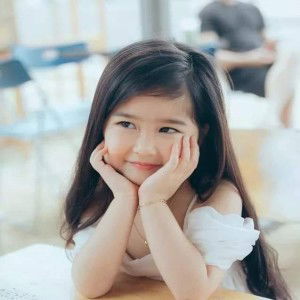 รักเเท้เหนือ กาลเวลา profile icon