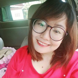 ธิดา มนุดหมี profile icon