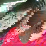 ธิดา มนุดหมี profile icon