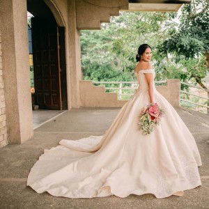 Sweet-Sweet Solidarios Calamba profile icon