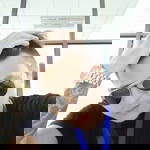 ナルシソ ジョン profile icon