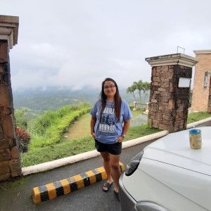 PAü La FoRonda profile icon