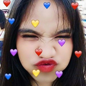 ภารวี พ่วงเขียว profile icon