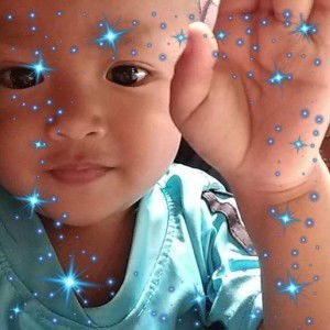 Anugrah Ilahi profile icon