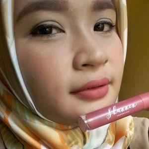 Lymah Chan profile icon