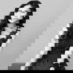 Babies Villanueva profile icon