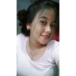 Ernadwiaprillia Aprillia profile icon