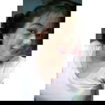 Ernadwiaprillia Aprillia profile icon