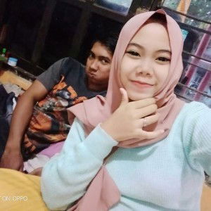 Fitri Kosmetik profile icon