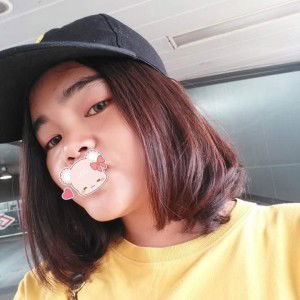 Nook Sirilak profile icon