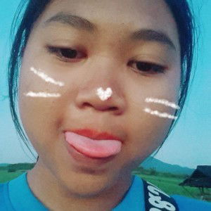 ญานิกา พรจันทร์ profile icon