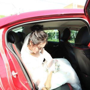 Nguyễn Hà profile icon