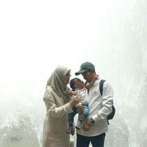 Athira Mohd Noor profile icon