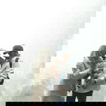 Athira Mohd Noor profile icon