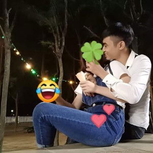 Thơ Phạm profile icon