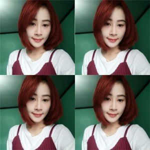 Waw Rattana profile icon