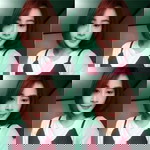 Waw Rattana profile icon