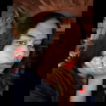 ชนัญชิดา สุกใส profile icon