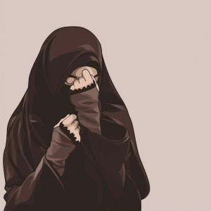 Andi Aprilia profile icon