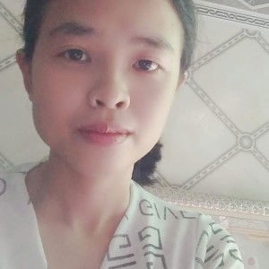 Mai Anh profile icon