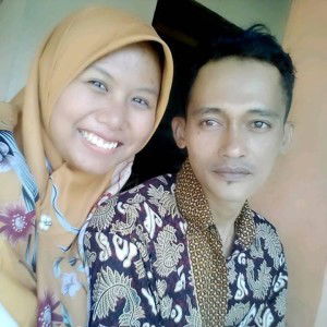 Retno Ayu Tri Wijayanti profile icon