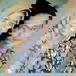 Retno Ayu Tri Wijayanti profile icon