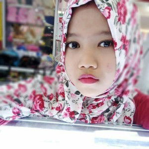 Poetry Bolimz profile icon