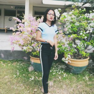 Bleng Bleng profile icon