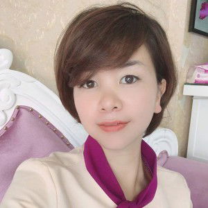 mẹ Thóc profile icon