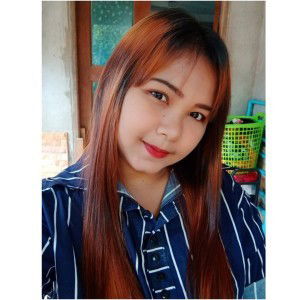 สุทธิตา ตุลยะสุข profile icon