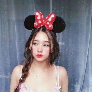 Mika Aoki profile icon