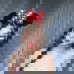 Mika Aoki profile icon