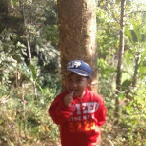 Ai Kartini profile icon