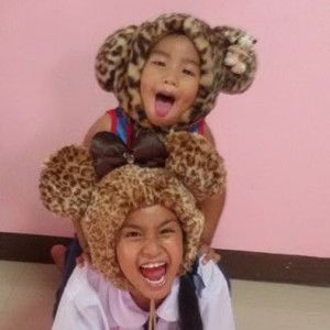 กัลยา ชิณศรี profile icon