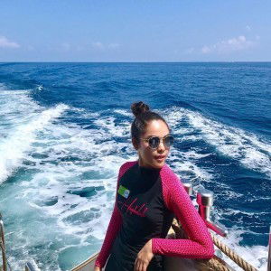 MaMare Bueangsong profile icon