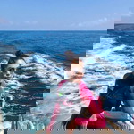 MaMare Bueangsong profile icon