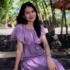 Po'Parn Believe profile icon