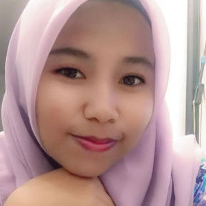 Andi Rahma Indriani profile icon