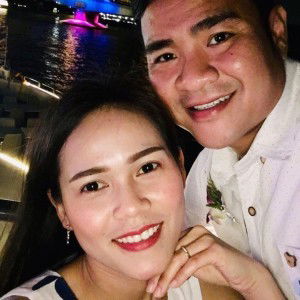 ปูปู มะลิ profile icon