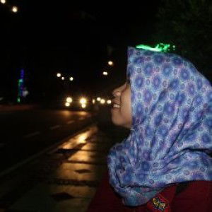 Prima Restyana profile icon