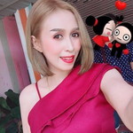 เสาวลีย์ ด้วงสังข์ profile icon