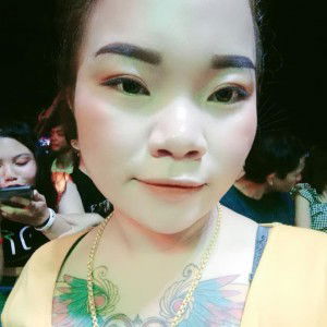 June Nin profile icon