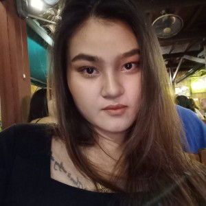 Jane Jenjiraporn profile icon