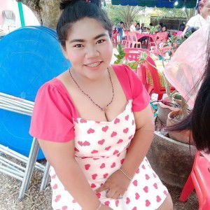 หมูตอน ติ๊งต๋อง profile icon