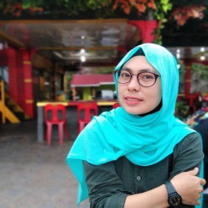 Dina sopiana profile icon