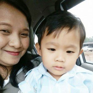 Wilaiporn Chaobutdee profile icon